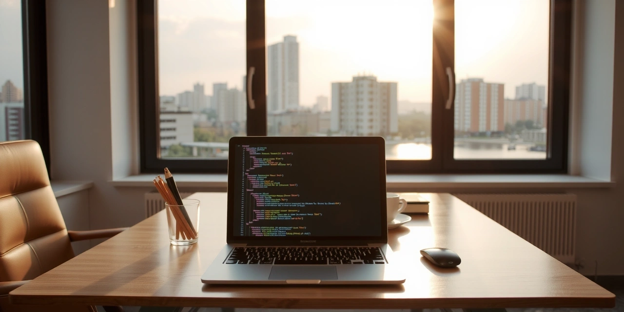 Data Analytics Process