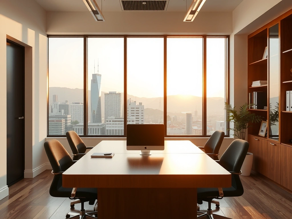 Anatolia Data Stream HQ Atmosphere