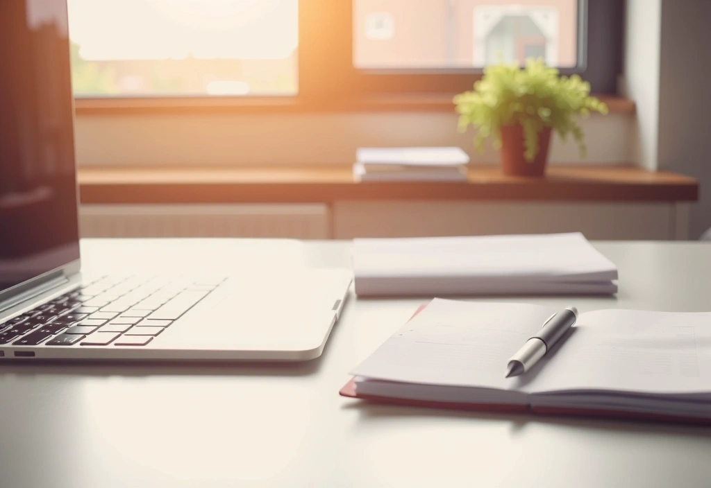 Data Security Environment