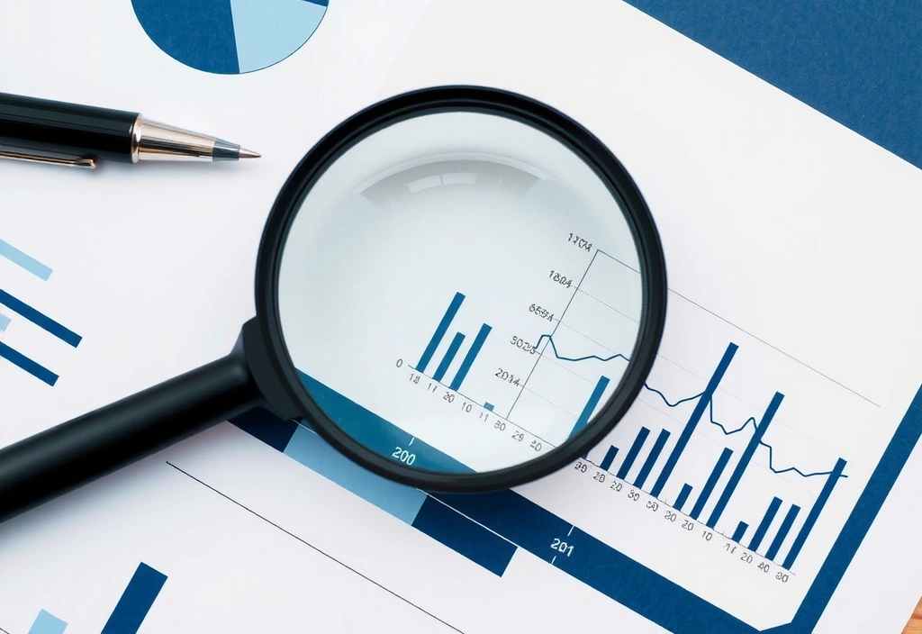 Documentation Review Audit