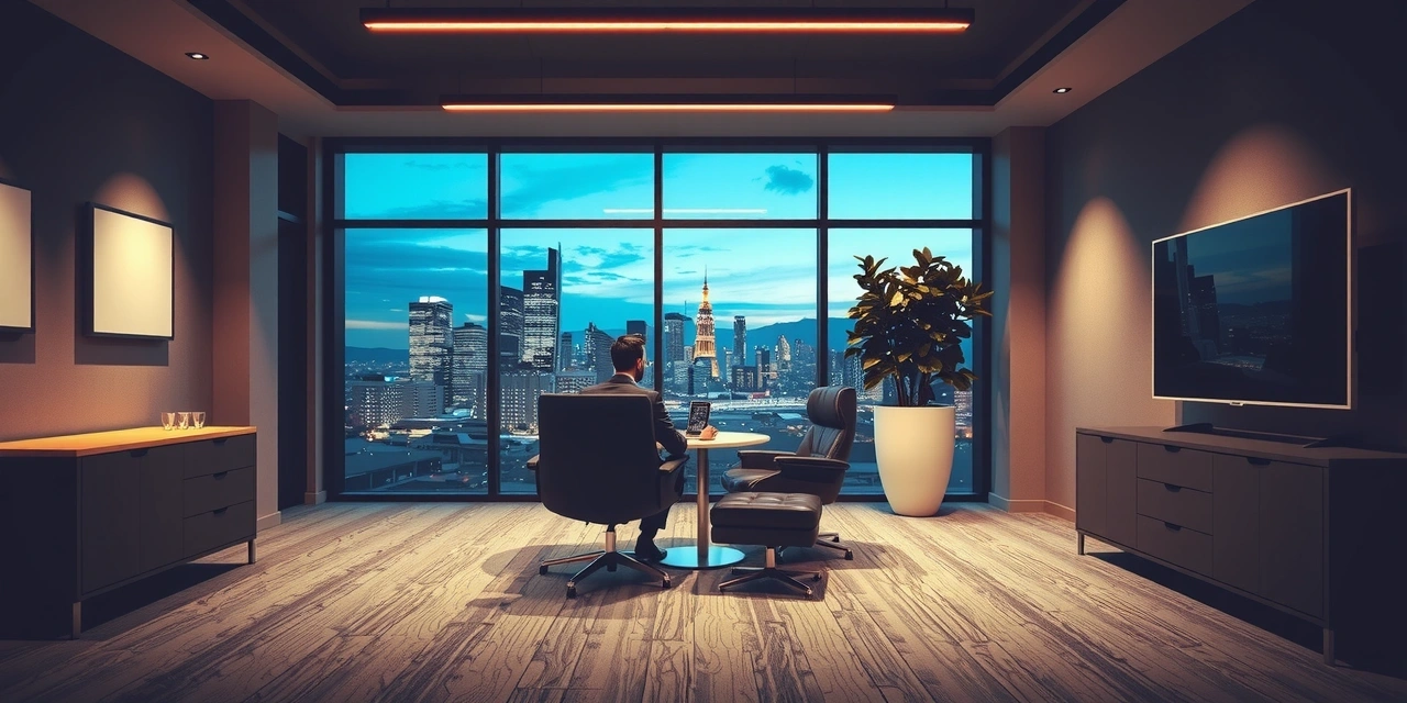 Anatolia Data Stream Operations Environment