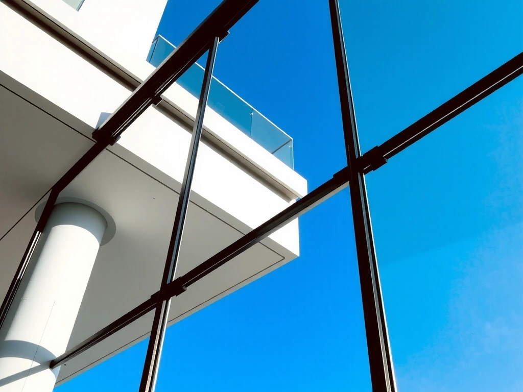 Anatolia Data Stream Corporate Identity